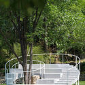 Circle Pit / Studio Clash - Image 8 of 26